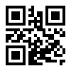 isna.ir/xdLzTZ