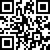https://isna.ir/xdSBzp