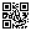 isna.ir/xdSZ5J