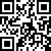 https://isna.ir/xdVRCC