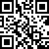 https://isna.ir/xdQZN2