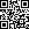 https://isna.ir/xdFc9R