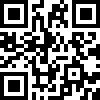 https://isna.ir/xdJBhZ