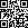 https://isna.ir/xdDWDS