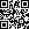 https://isna.ir/xdHF2w