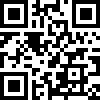https://isna.ir/xcYzQx