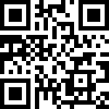 https://isna.ir/xdRpJ3