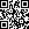 https://isna.ir/xdKC78