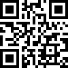https://isna.ir/xdQZDS