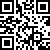 https://isna.ir/xdLGPM