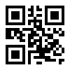 isna.ir/xdTNVg