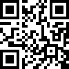 https://isna.ir/xdKfKR