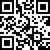 https://isna.ir/xdPnJG