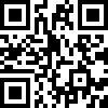 https://isna.ir/xdWgGT
