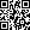 https://isna.ir/xdMqsW