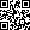 https://isna.ir/xdTsKj