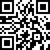 https://isna.ir/xdWGjC