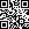 https://isna.ir/xd5mLH