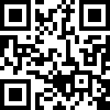 https://isna.ir/xdKgmF