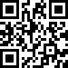https://isna.ir/xdM9Pz