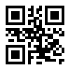 isna.ir/xdTSS4