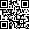 https://isna.ir/xdWtpM