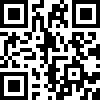 https://isna.ir/xdRdnH