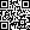 https://isna.ir/xdTpjQ