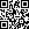 https://isna.ir/xdVkd6