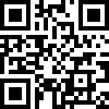 https://isna.ir/xdM2KV