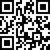 https://isna.ir/xd4M9x