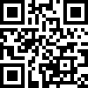 https://isna.ir/xdNsyZ