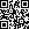 https://isna.ir/xdWz3V