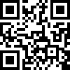 https://isna.ir/xdRG5d