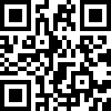 https://isna.ir/xdJpcd
