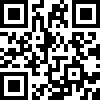https://isna.ir/xdNzGb
