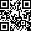 https://isna.ir/xdKJMy