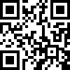 https://isna.ir/xdH9C6