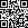 https://isna.ir/xcY33F