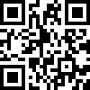 https://isna.ir/xdP8P7
