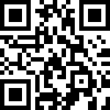 https://isna.ir/xkXqL