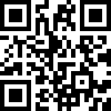 https://isna.ir/xdJrwG