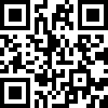 https://isna.ir/xdKjTz