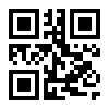 isna.ir/xbhpTQ