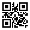 isna.ir/xd5j7B
