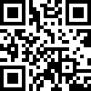 https://isna.ir/xdVJhC