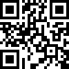 https://isna.ir/xjg2s