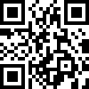 https://isna.ir/xdDrVt