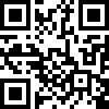 https://isna.ir/xdGhN8