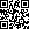 https://isna.ir/xcYrqm